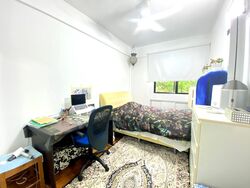 Bristol Lodge (D8), Apartment #357337221